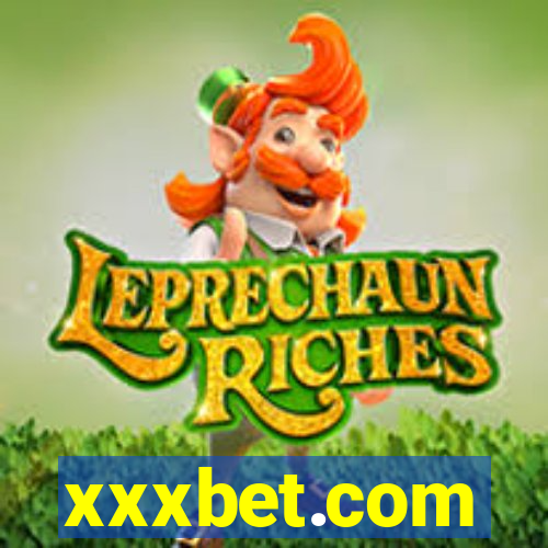 xxxbet.com