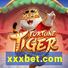 xxxbet.com
