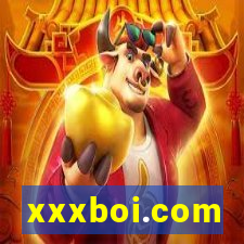 xxxboi.com
