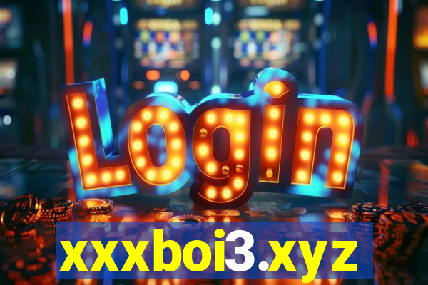 xxxboi3.xyz
