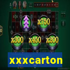 xxxcarton