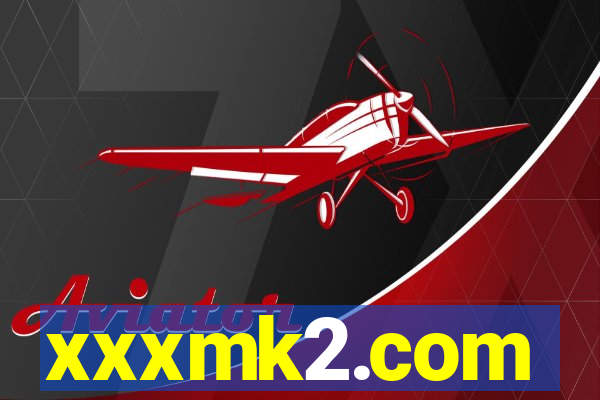 xxxmk2.com