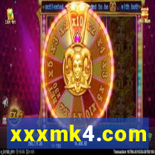 xxxmk4.com