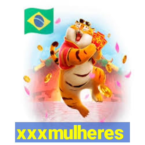 xxxmulheres