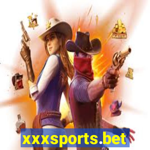 xxxsports.bet