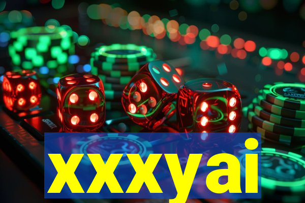 xxxyai