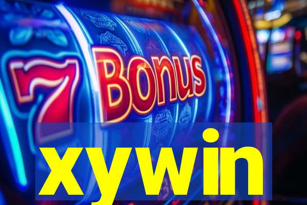 xywin