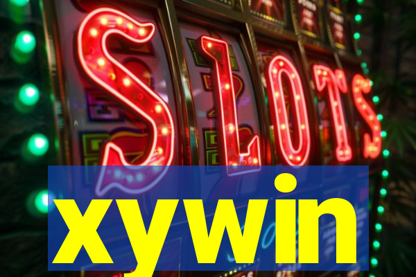 xywin
