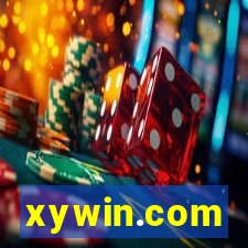 xywin.com