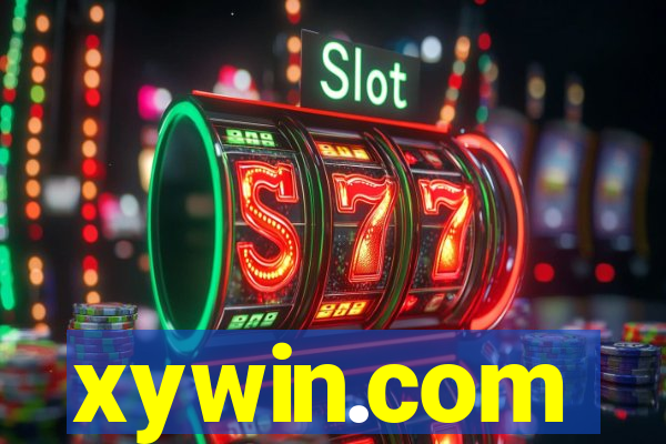 xywin.com