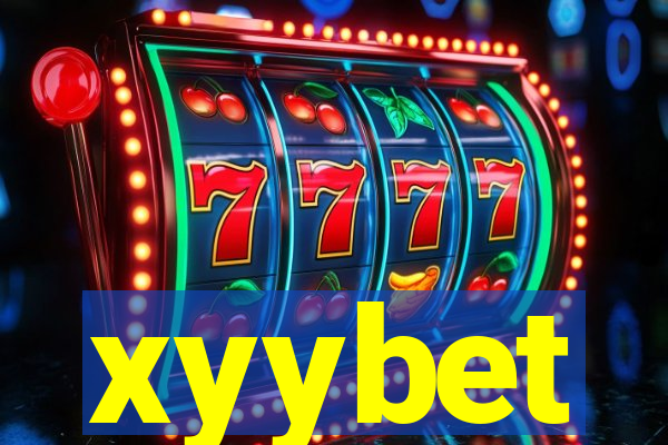 xyybet