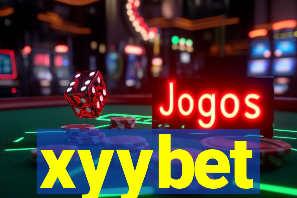 xyybet