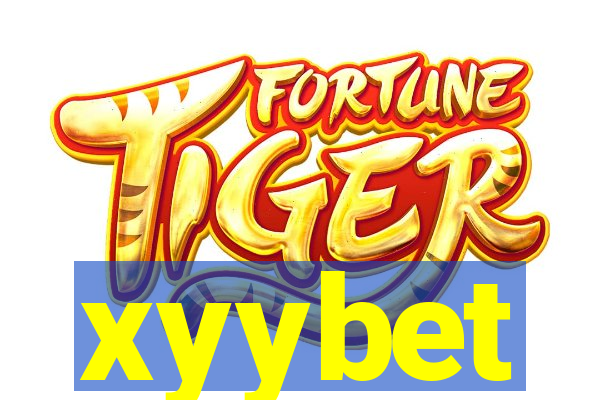 xyybet