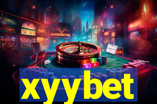 xyybet