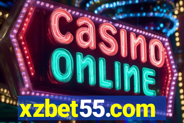 xzbet55.com