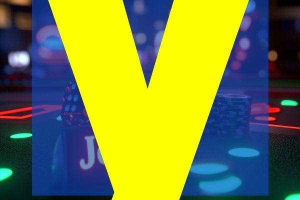 y-vipcoin.com