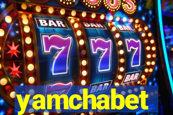 yamchabet