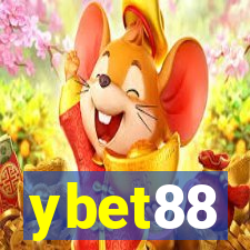 ybet88