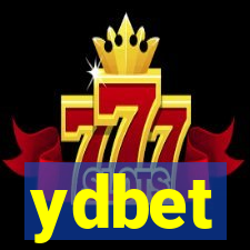 ydbet