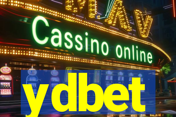 ydbet