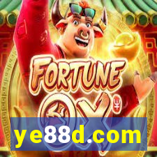 ye88d.com