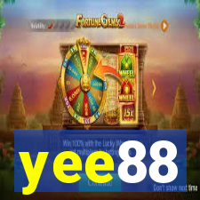 yee88