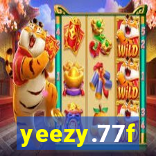 yeezy.77f