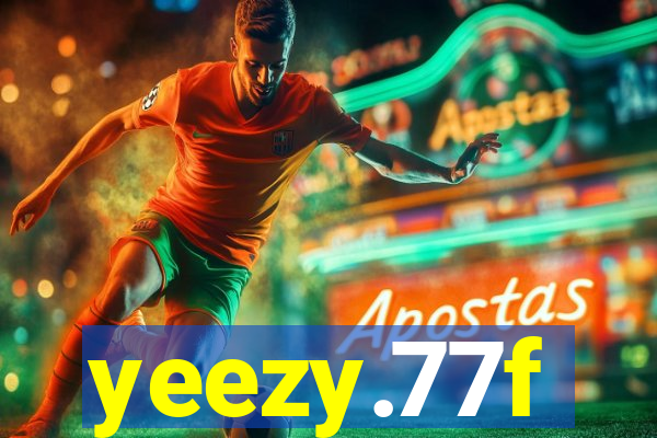 yeezy.77f