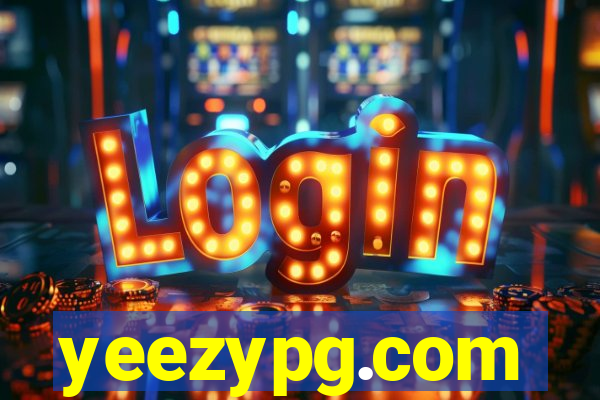 yeezypg.com