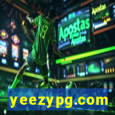 yeezypg.com