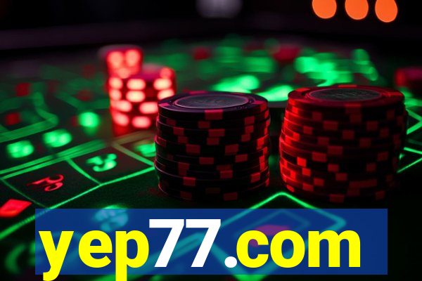 yep77.com