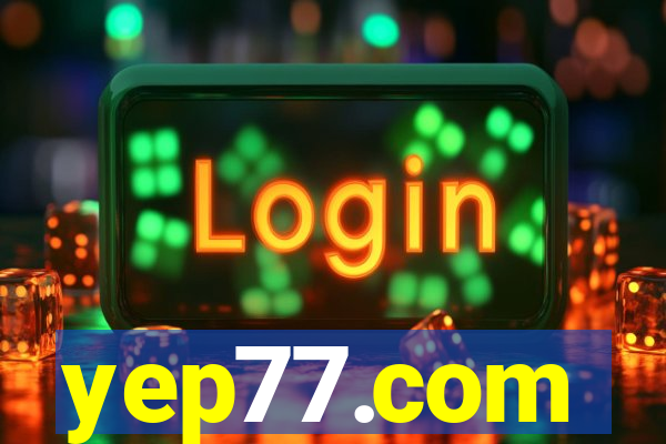 yep77.com