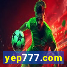yep777.com