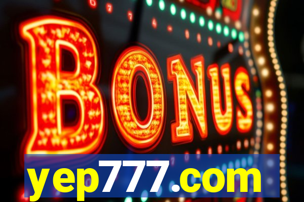 yep777.com