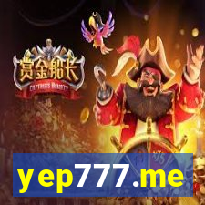 yep777.me