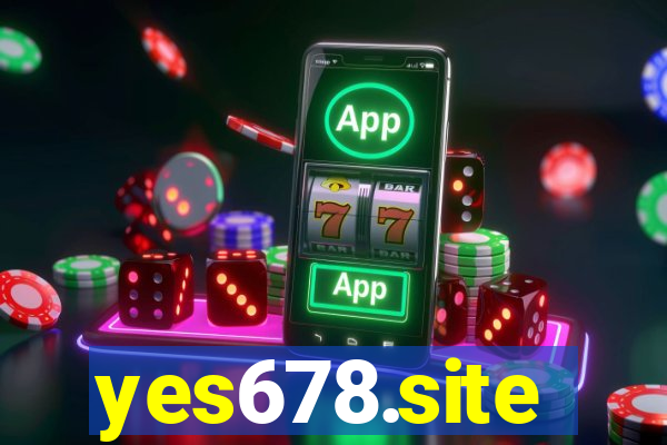 yes678.site