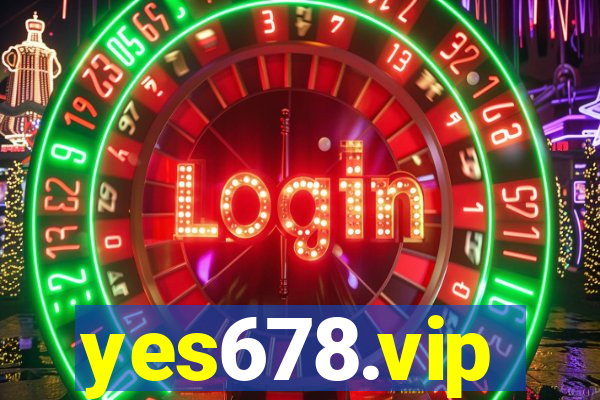 yes678.vip