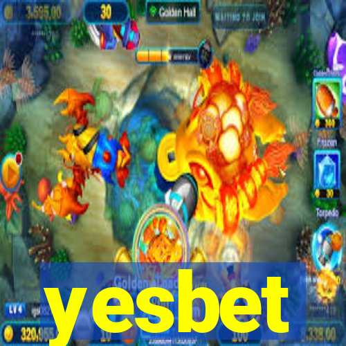 yesbet