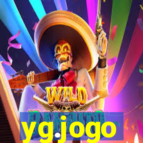 yg.jogo