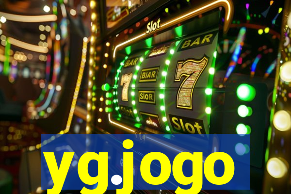 yg.jogo