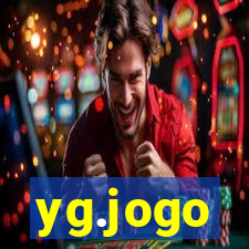 yg.jogo