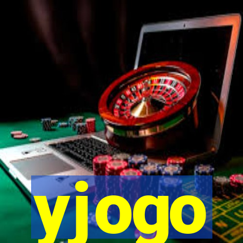 yjogo
