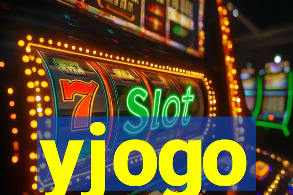 yjogo
