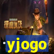 yjogo
