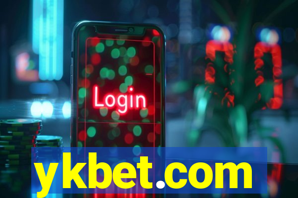 ykbet.com