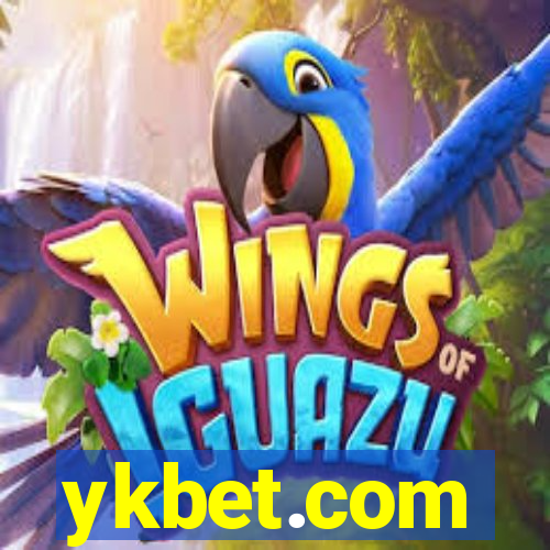 ykbet.com