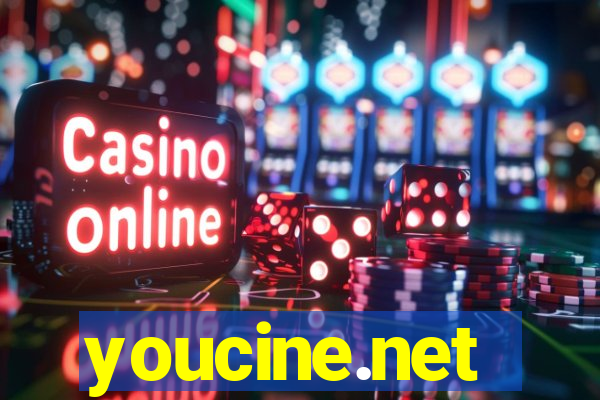 youcine.net