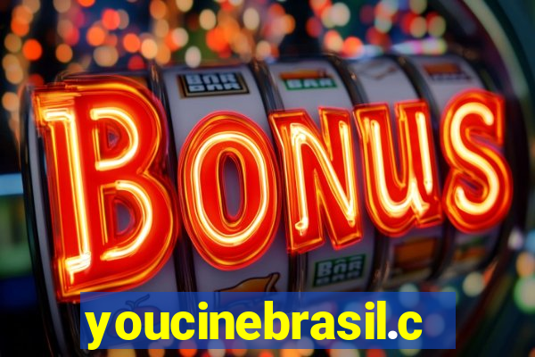 youcinebrasil.com.br