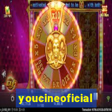 youcineoficial
