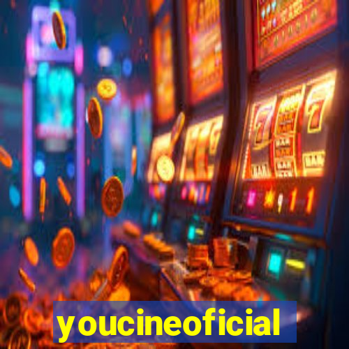 youcineoficial